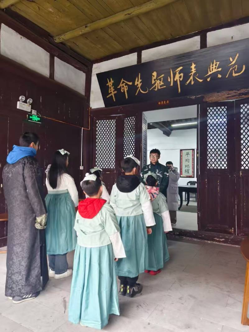 梁子湖区灯光秀活动策划