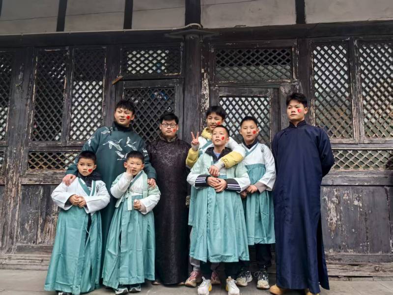 梁子湖区灯光秀活动策划