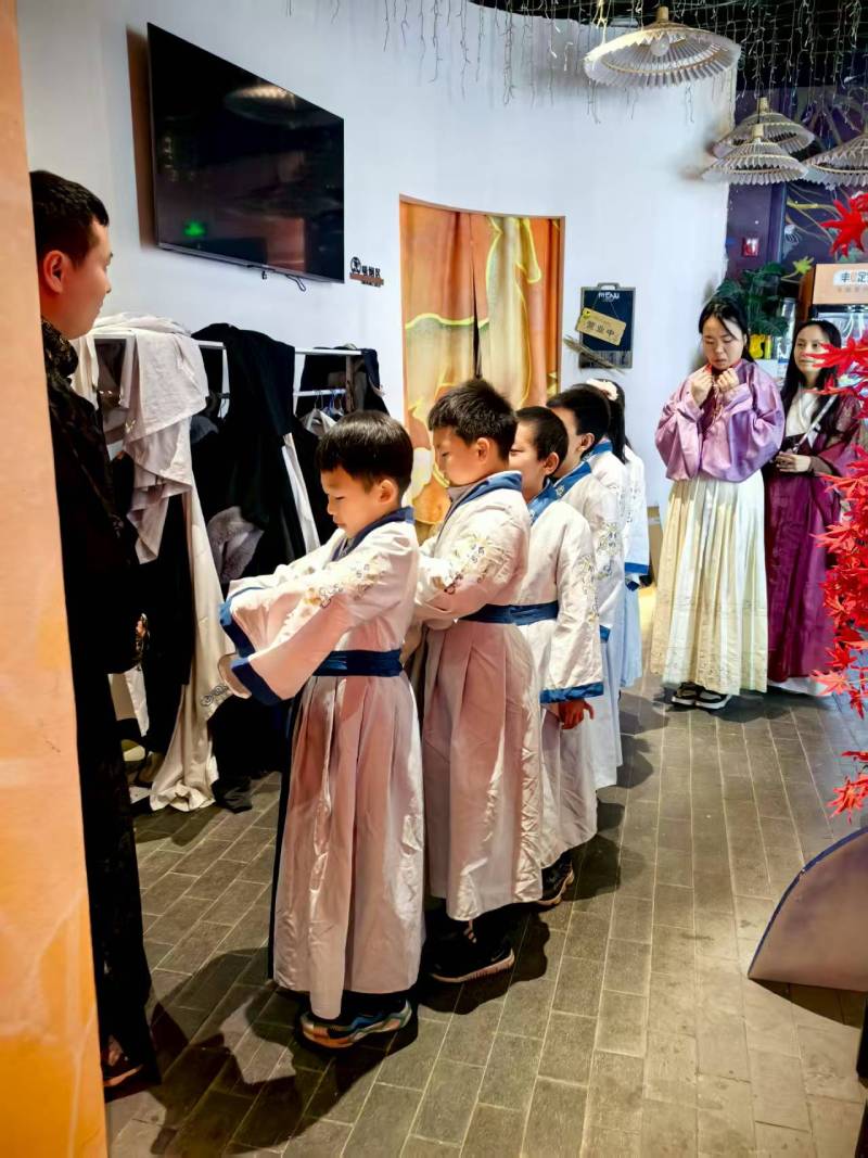 梁子湖区灯光秀活动策划