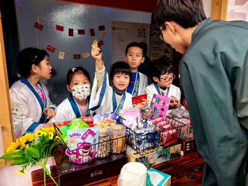 梁子湖区灯光秀活动策划
